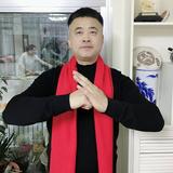 刘宏志345头像