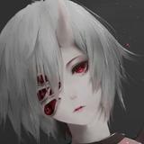 子弦277头像
