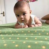 田子洲的爸爸头像