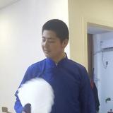 我爱演也爱拍头像