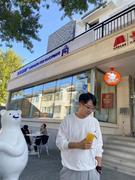 我肚子长肉了的个人资料头像