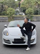 江山夜半汽笛汽车修理工作室头像