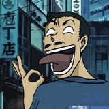 用户6962320695989头像