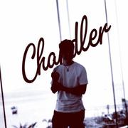 ChandlerChan的个人资料头像