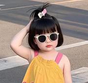 alphagirl的个人资料头像