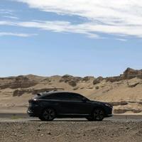 载你去旅行992头像