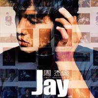 爱情不过是生活的皮头像