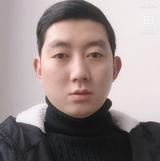 搞笑的飞飞头像