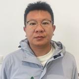 黄山零跑体验中心头像