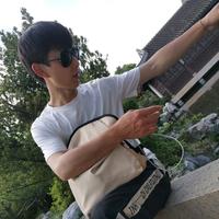 用户466845382头像