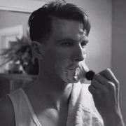 阿珍爱上啊阿强的个人资料头像