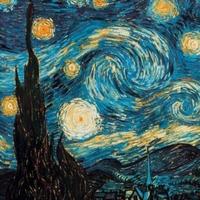 用户2862372148612头像