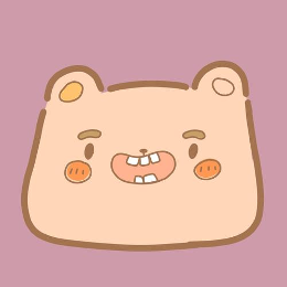搞笑制片总厂头像