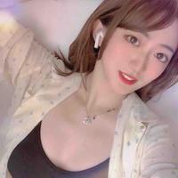 用户2852642895815头像