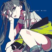 Sevn__的个人资料头像