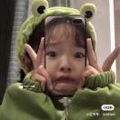 安迪君109037的个人资料头像