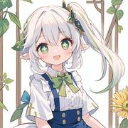 卡布奇洛的个人资料头像