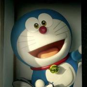 f3c的个人资料头像