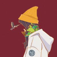 用户9662303961144头像