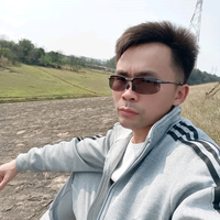 三穗百鲜果头像