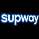 supway头像