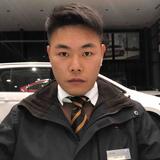 上海弘途龙锐头像