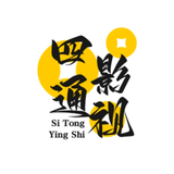 四通通讯8E6n头像