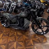 用户2137069717816976头像