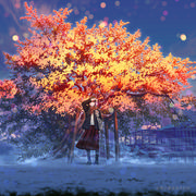 张刁民的个人资料头像