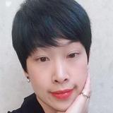 上海网约车霞姐头像