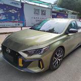 用户7580035190205头像