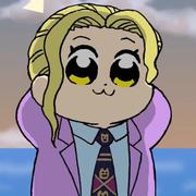 陈狄夫的个人资料头像