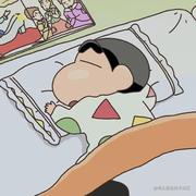 不语不予的个人资料头像