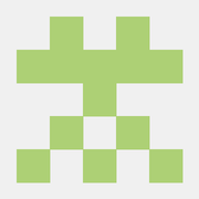 632652101的个人资料头像