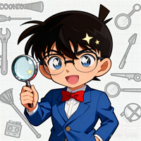 开V8拖拉机的肉肉头像