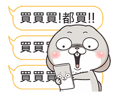 哄哄758的个人资料头像