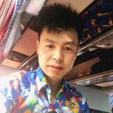 宇航my头像