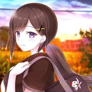 ShikiNatsume的个人资料头像