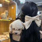 Kelly403的个人资料头像