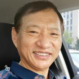 黑飞一族头像