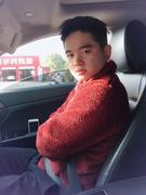 kklwg的个人资料头像