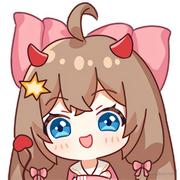 臭臭w的个人资料头像