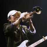 大季大利👏头像