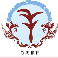 民道头像