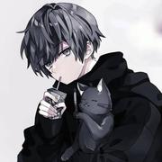 风止何安啊的个人资料头像