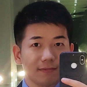 牛了个爸头像