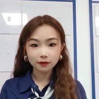 比亚迪杨娜头像