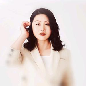 考证咨询木子老师头像