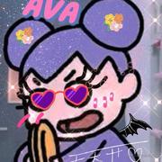 临界态猫猫的个人资料头像