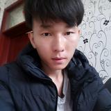 智勇双全可乐KeA头像